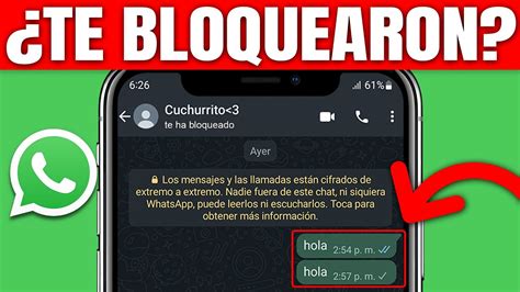 como saber si me bloquearon en bumble|Cómo desbloquear Bumble